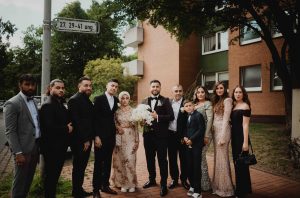 Hochzeit im Hotel Luisenhof Hannover L1000384 2 Hochzeit im Hotel Luisenhof Hannover L1000384 2
