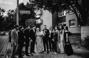 Hochzeit im Hotel Luisenhof Hannover L1000394 Hochzeit im Hotel Luisenhof Hannover L1000394