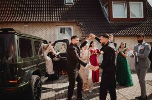 Hochzeit im Hotel Luisenhof Hannover L1000400 Hochzeit im Hotel Luisenhof Hannover L1000400