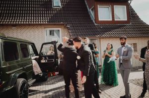 Hochzeit im Hotel Luisenhof Hannover L1000401 Hochzeit im Hotel Luisenhof Hannover L1000401