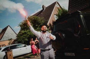 Hochzeit im Hotel Luisenhof Hannover L1000407 Hochzeit im Hotel Luisenhof Hannover L1000407