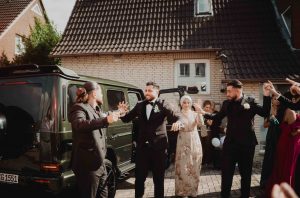Hochzeit im Hotel Luisenhof Hannover L1000409 Hochzeit im Hotel Luisenhof Hannover L1000409