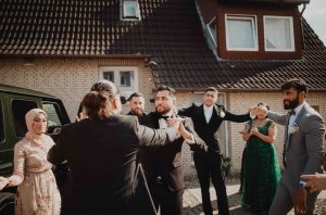 Hochzeit im Hotel Luisenhof Hannover L1000415 Hochzeit im Hotel Luisenhof Hannover L1000415