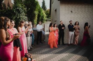 Hochzeit im Hotel Luisenhof Hannover L1000425 Hochzeit im Hotel Luisenhof Hannover L1000425