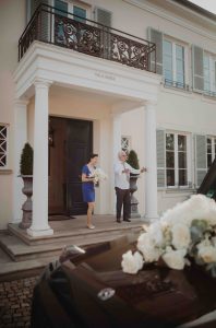 Hochzeit im Hotel Luisenhof Hannover L1000440 Hochzeit im Hotel Luisenhof Hannover L1000440