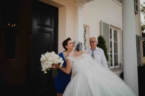 Hochzeit im Hotel Luisenhof Hannover L1000445 Hochzeit im Hotel Luisenhof Hannover L1000445