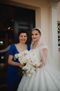 Hochzeit im Hotel Luisenhof Hannover L1000449 Hochzeit im Hotel Luisenhof Hannover L1000449