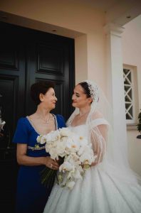 Hochzeit im Hotel Luisenhof Hannover L1000454 Hochzeit im Hotel Luisenhof Hannover L1000454