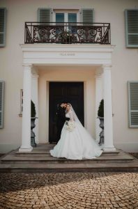 Hochzeit im Hotel Luisenhof Hannover L1000466 Hochzeit im Hotel Luisenhof Hannover L1000466