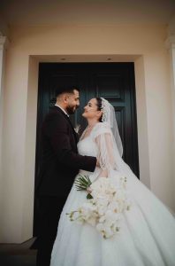 Hochzeit im Hotel Luisenhof Hannover L1000477 Hochzeit im Hotel Luisenhof Hannover L1000477