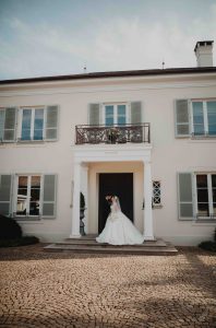 Hochzeit im Hotel Luisenhof Hannover L1000479 Hochzeit im Hotel Luisenhof Hannover L1000479