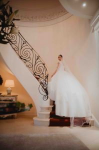 Hochzeit im Hotel Luisenhof Hannover L1000488 Hochzeit im Hotel Luisenhof Hannover L1000488