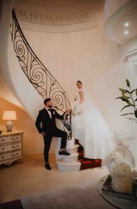 Hochzeit im Hotel Luisenhof Hannover L1000503 Hochzeit im Hotel Luisenhof Hannover L1000503