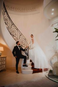 Hochzeit im Hotel Luisenhof Hannover L1000506 Hochzeit im Hotel Luisenhof Hannover L1000506