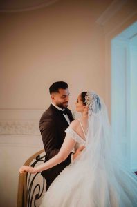 Hochzeit im Hotel Luisenhof Hannover L1000520 Hochzeit im Hotel Luisenhof Hannover L1000520