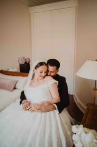 Hochzeit im Hotel Luisenhof Hannover L1000537 Hochzeit im Hotel Luisenhof Hannover L1000537