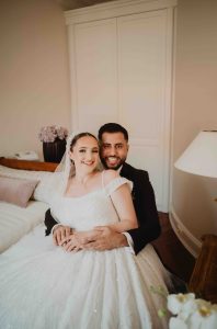 Hochzeit im Hotel Luisenhof Hannover L1000540 Hochzeit im Hotel Luisenhof Hannover L1000540