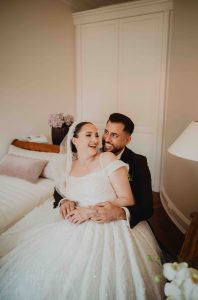 Hochzeit im Hotel Luisenhof Hannover L1000546 Hochzeit im Hotel Luisenhof Hannover L1000546