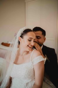 Hochzeit im Hotel Luisenhof Hannover L1000563 Hochzeit im Hotel Luisenhof Hannover L1000563