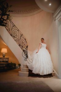 Hochzeit im Hotel Luisenhof Hannover L1000576 Hochzeit im Hotel Luisenhof Hannover L1000576