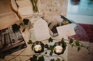 Hochzeit im Hotel Luisenhof Hannover L1000578 Hochzeit im Hotel Luisenhof Hannover L1000578