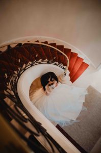 Hochzeit im Hotel Luisenhof Hannover L1000590 Hochzeit im Hotel Luisenhof Hannover L1000590