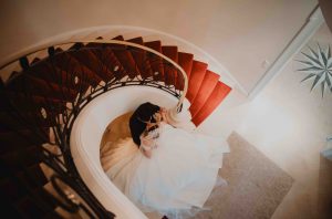 Hochzeit im Hotel Luisenhof Hannover L1000595 Hochzeit im Hotel Luisenhof Hannover L1000595