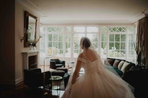 Hochzeit im Hotel Luisenhof Hannover L1000601 Hochzeit im Hotel Luisenhof Hannover L1000601