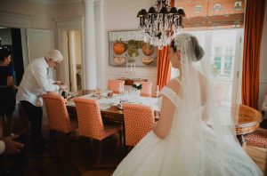 Hochzeit im Hotel Luisenhof Hannover L1000605 Hochzeit im Hotel Luisenhof Hannover L1000605