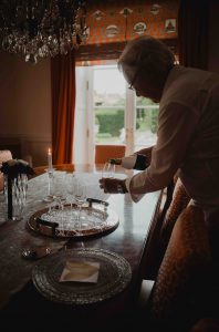 Hochzeit im Hotel Luisenhof Hannover L1000616 Hochzeit im Hotel Luisenhof Hannover L1000616