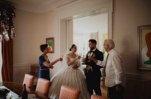 Hochzeit im Hotel Luisenhof Hannover L1000631 Hochzeit im Hotel Luisenhof Hannover L1000631