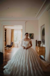 Hochzeit im Hotel Luisenhof Hannover L1000645 Hochzeit im Hotel Luisenhof Hannover L1000645