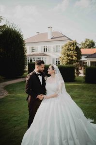 Hochzeit im Hotel Luisenhof Hannover L1000673 Hochzeit im Hotel Luisenhof Hannover L1000673