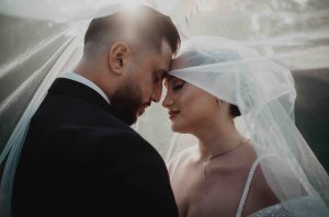 Hochzeit im Hotel Luisenhof Hannover L1000678 Hochzeit im Hotel Luisenhof Hannover L1000678