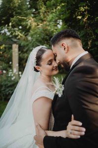 Hochzeit im Hotel Luisenhof Hannover L1000692 Hochzeit im Hotel Luisenhof Hannover L1000692