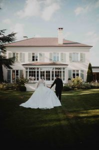 Hochzeit im Hotel Luisenhof Hannover L1000716 Hochzeit im Hotel Luisenhof Hannover L1000716