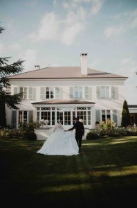 Hochzeit im Hotel Luisenhof Hannover L1000718 Hochzeit im Hotel Luisenhof Hannover L1000718