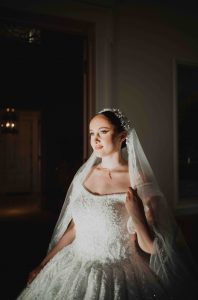 Hochzeit im Hotel Luisenhof Hannover L1000732 Hochzeit im Hotel Luisenhof Hannover L1000732