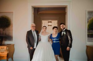 Hochzeit im Hotel Luisenhof Hannover L1000742 Hochzeit im Hotel Luisenhof Hannover L1000742