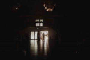 Hochzeit im Hotel Luisenhof Hannover L1000802 Hochzeit im Hotel Luisenhof Hannover L1000802