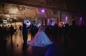 Hochzeit im Hotel Luisenhof Hannover L1000843 Hochzeit im Hotel Luisenhof Hannover L1000843