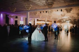 Hochzeit im Hotel Luisenhof Hannover L1000857 Hochzeit im Hotel Luisenhof Hannover L1000857