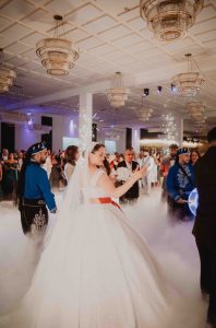 Hochzeit im Hotel Luisenhof Hannover L1000889 Hochzeit im Hotel Luisenhof Hannover L1000889