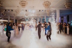 Hochzeit im Hotel Luisenhof Hannover L1000896 Hochzeit im Hotel Luisenhof Hannover L1000896