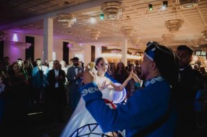Hochzeit im Hotel Luisenhof Hannover L1000921 Hochzeit im Hotel Luisenhof Hannover L1000921