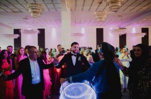Hochzeit im Hotel Luisenhof Hannover L1000938 Hochzeit im Hotel Luisenhof Hannover L1000938