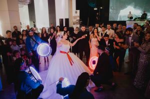Hochzeit im Hotel Luisenhof Hannover L1000981 Hochzeit im Hotel Luisenhof Hannover L1000981