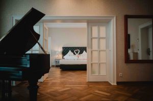Hochzeit im Hotel Luisenhof Hannover L1009613 Hochzeit im Hotel Luisenhof Hannover L1009613
