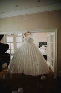 Hochzeit im Hotel Luisenhof Hannover L1009615 Hochzeit im Hotel Luisenhof Hannover L1009615