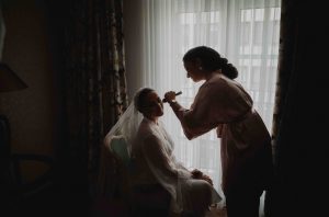 Hochzeit im Hotel Luisenhof Hannover L1009650 Hochzeit im Hotel Luisenhof Hannover L1009650